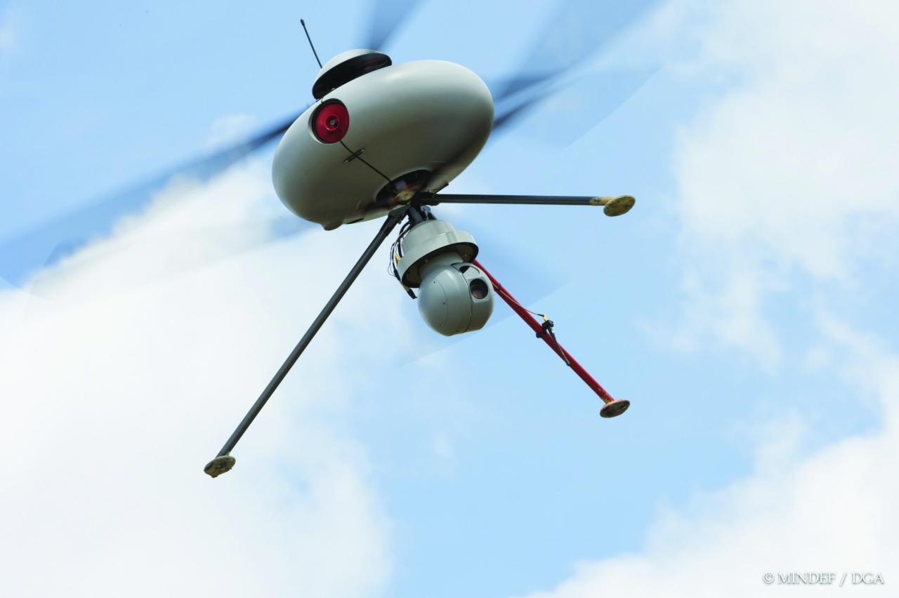 Uav wing rotary unmanned aerial vehicle vehicles uavs air lufthansa multirotor frankfurt trials reach billion market safety technologies geospatial tracking